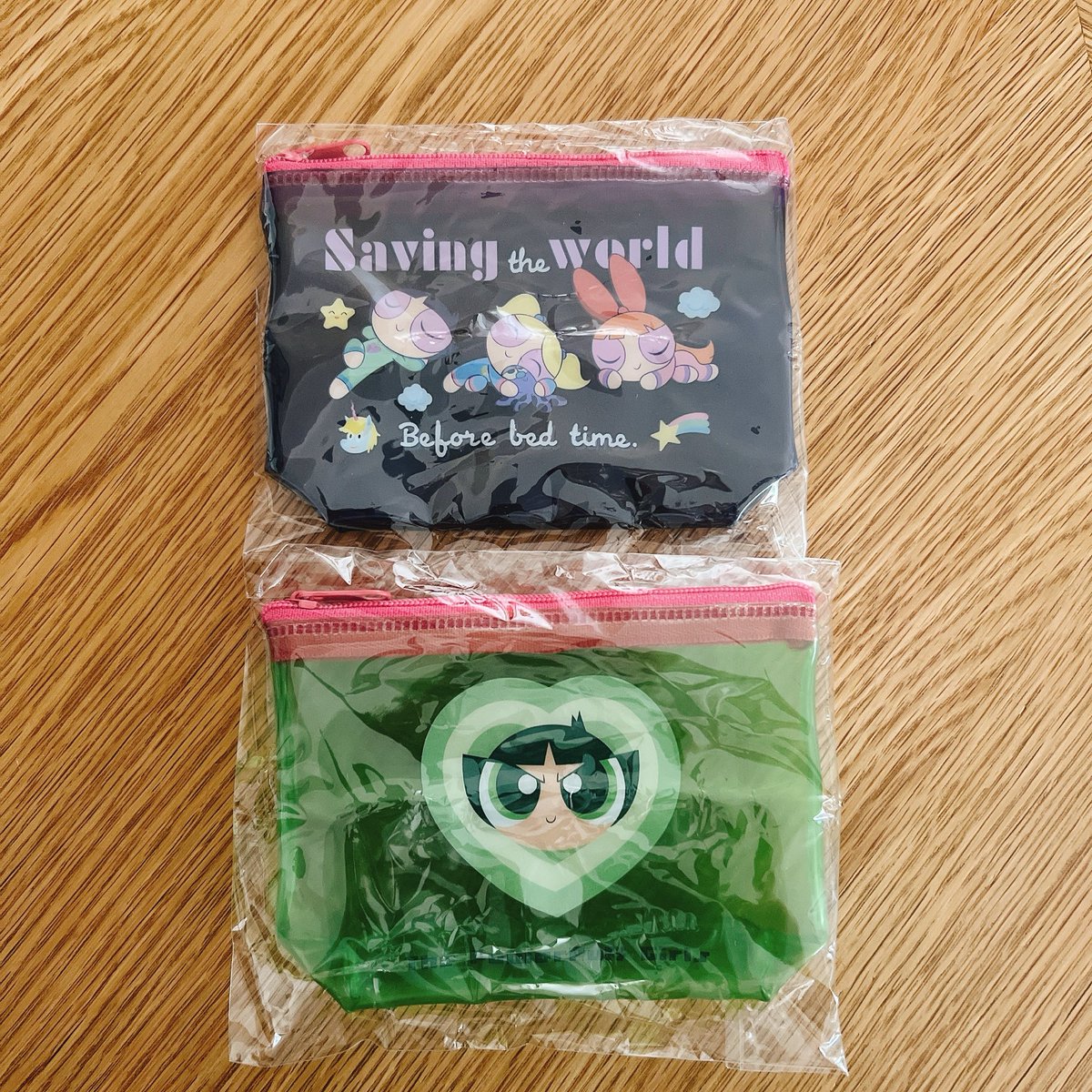 h_yun_lix tweet media