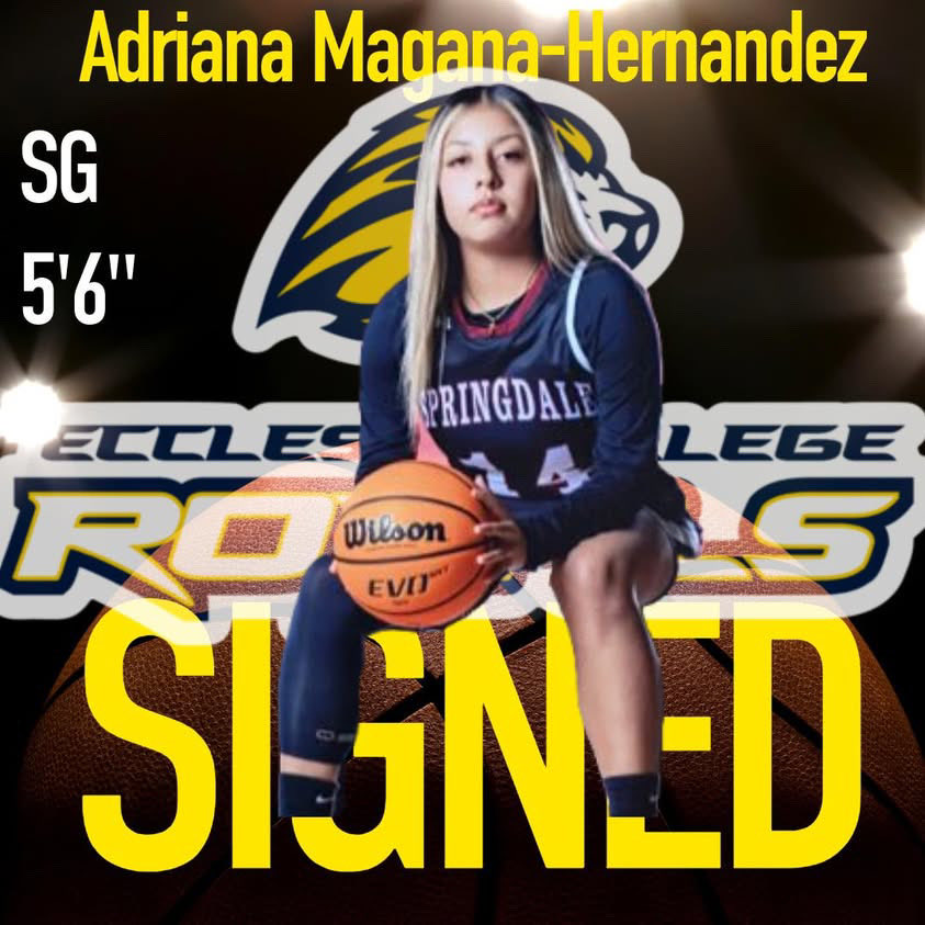 Adriana Hernandez tweet media