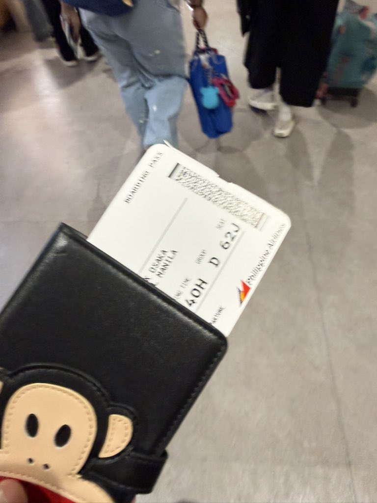 ま ほ ん tweet media