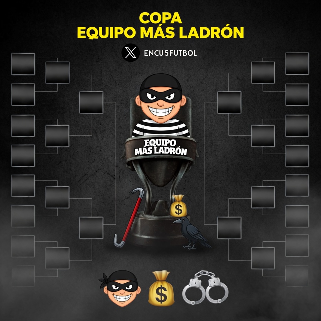 𝗘𝗡𝗖𝗨 tweet media