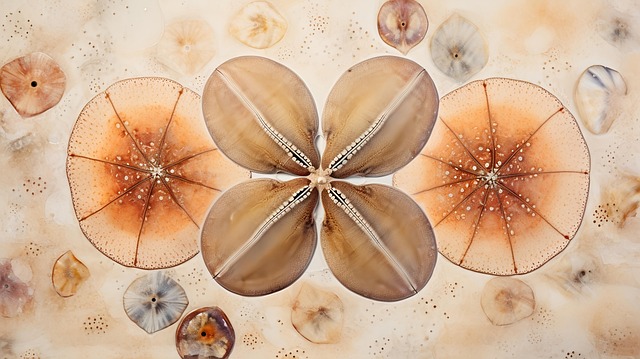 Ellen Coleman tweet media