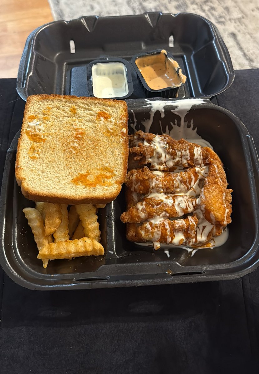 Thank you Zaxby’s. Thanks you Zaxby’s. Thank you Zaxby’s. Thank you Zaxby’s. Thank you Zaxby’s. Thanks you Zaxby’s. Thank you Zaxby’s. Thank you Zaxby’s. Thank you Zaxby’s. Thanks you Zaxby’s. Thank you Zaxby’s. Thank you Zaxby’s. Thank you Zaxby’s. Thanks you Zaxby’s.