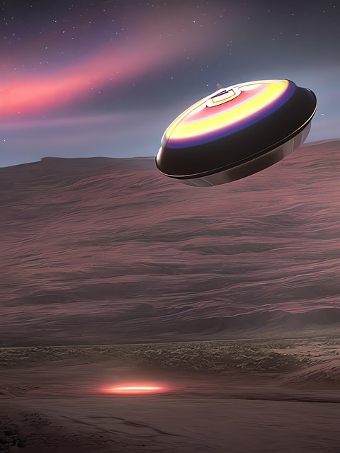 Marlin Parker tweet media