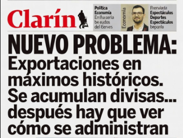 El Viejo Libertario. tweet media