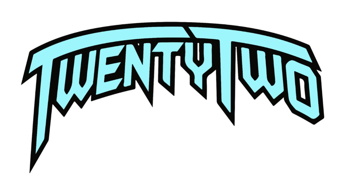 TwentyTwo Lacrosse tweet media