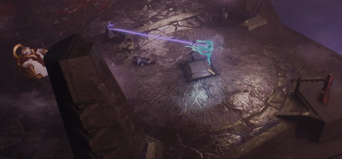 Benjamin SGD tweet media