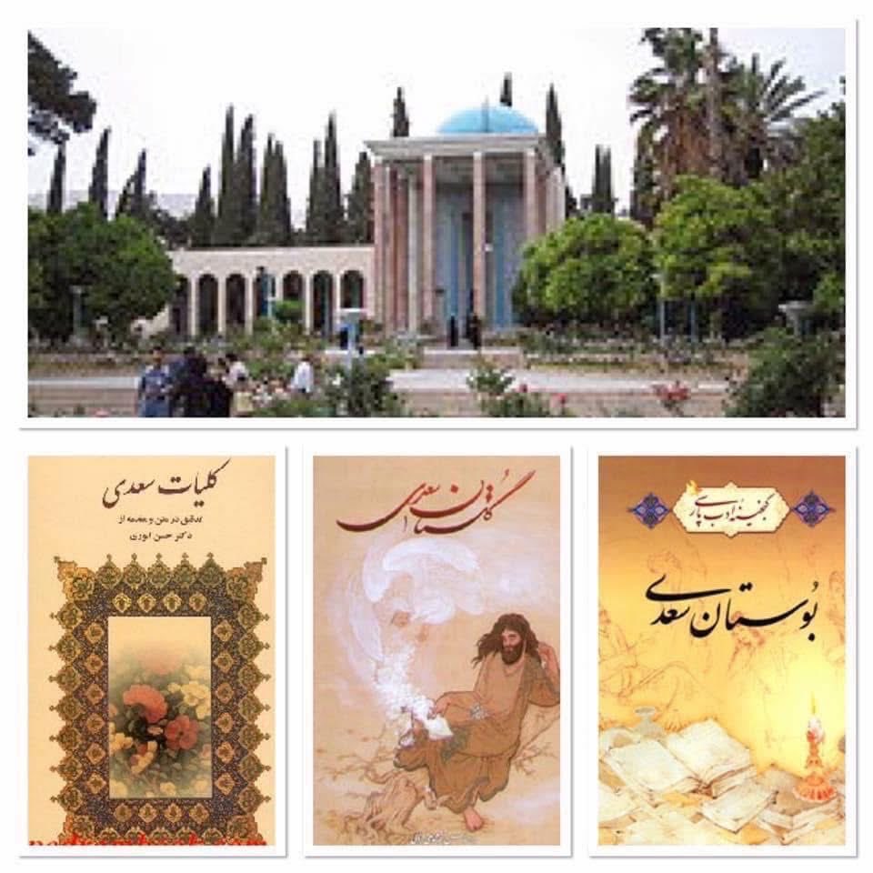 Dr Aziz Barez دکتر عزیز بارز tweet media