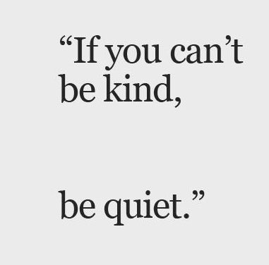 D á n a e (@danaesolo) on Twitter photo 