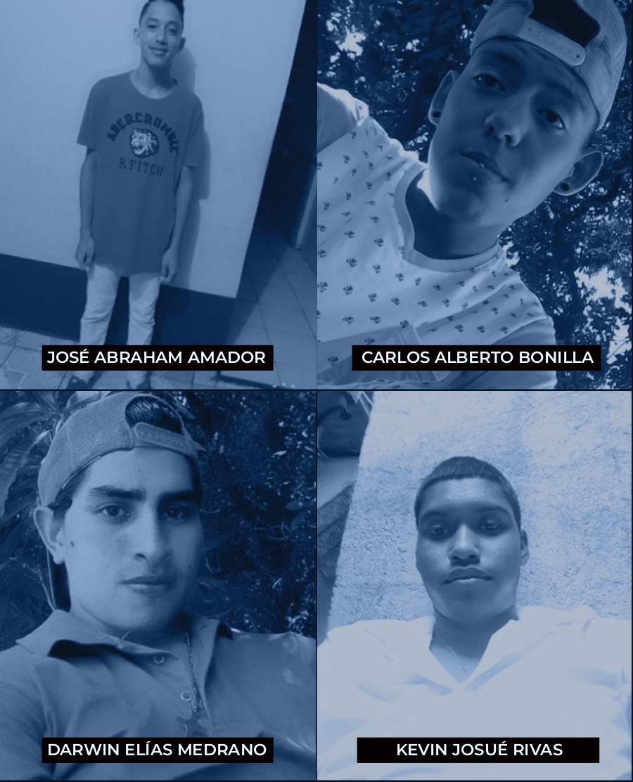 El dolor que sentimos hace ocho años sigue vivo, porque sin darnos cuenta perdimos más que la libertad. El dolor no se puede olvidar porque aún nos cuesta despertar cuando muchos duermen en paz. ¡Prohibido olvidar!
#Nicaragua