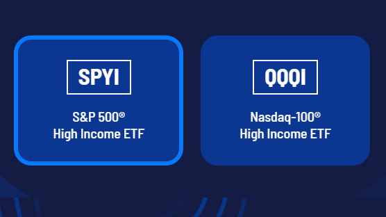 Devoted Dividend Investor tweet media