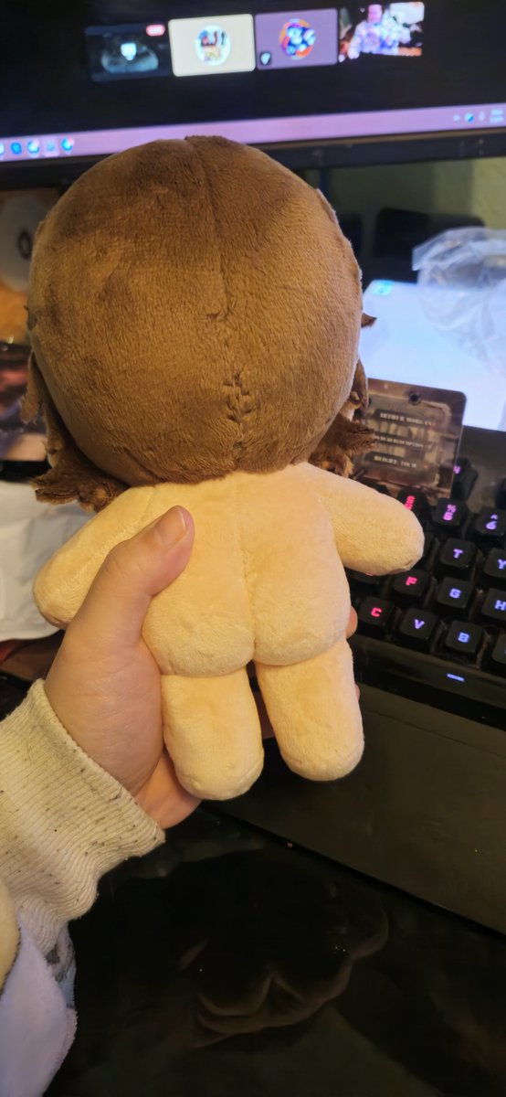 Azem@RDR2 Fixation tweet media