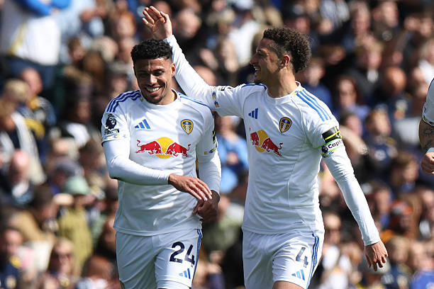 DanJames_SZN7 tweet media