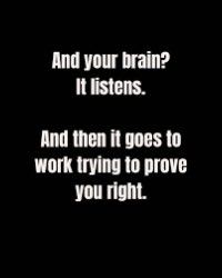 embracetruejoy's tweet image. #TuesdayTip - Have a manifesting mindset. Believe that you have what it takes and work for it. #NotesToAYoungerMe #JoyTrain #StarfishClub @btharp22 @lilybearjoy  @BethFratesMD 
 @melanie_korach @BiscottiNicole @Jim_dEntremont @CoachGoodman @KariJoys @JK45PE @gdorn1 @donna_mccance