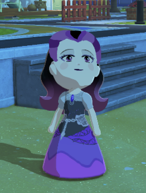 RidoHare's tweet image. #worthit tho