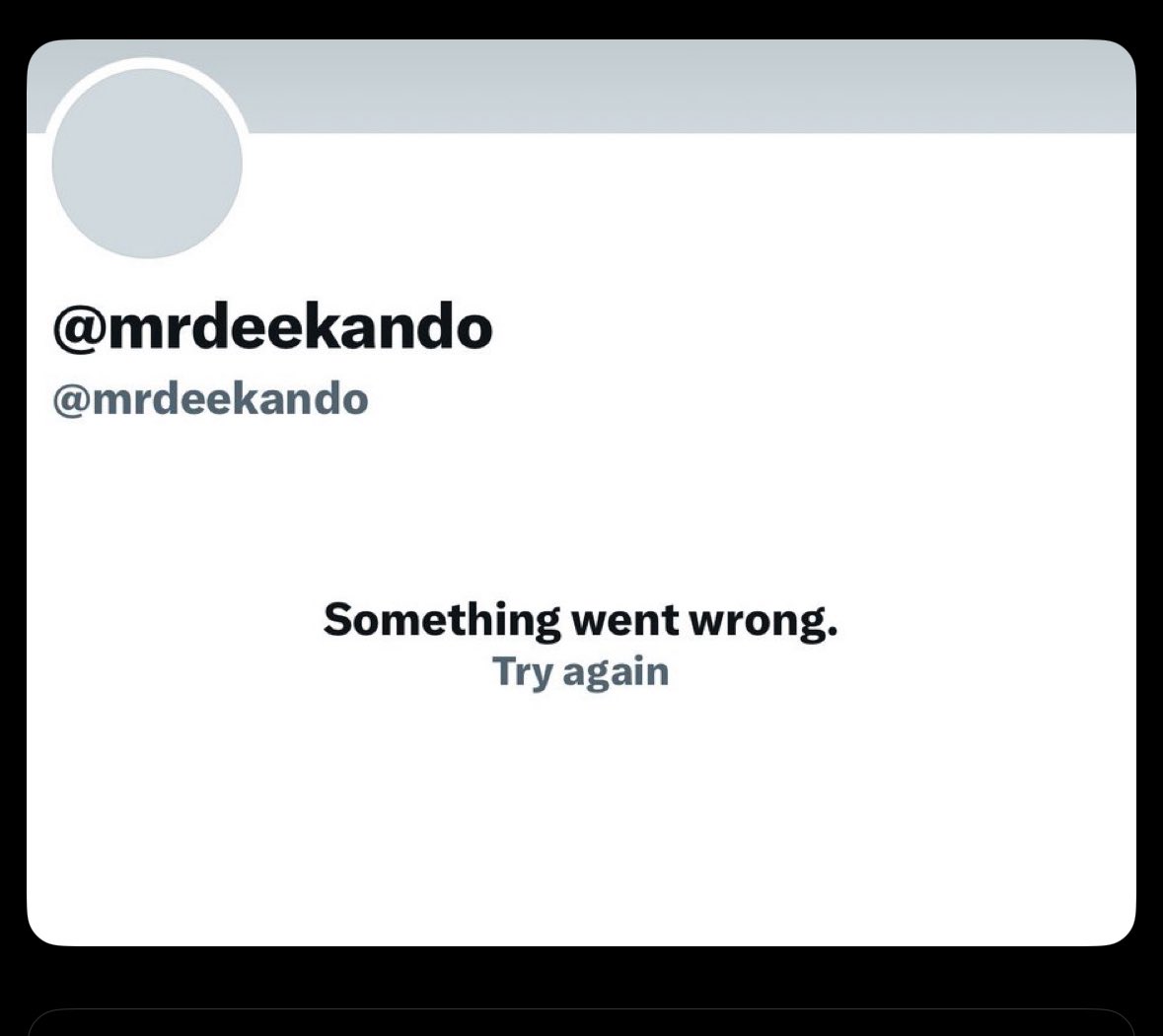 MrJohnNicolson's tweet image. The use of AI distortion &amp;amp; disinformation is a real political cancer. The #Reform party has been caught out. As has Scottish Labour. Here’s their pretendy ‘patriotic pub landlord’ - a fan of Anas Sarwar apparently. Identified as crude AI he was deleted. @ScottishLabour #sp26