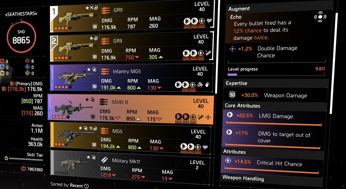 TechDoneRight tweet media