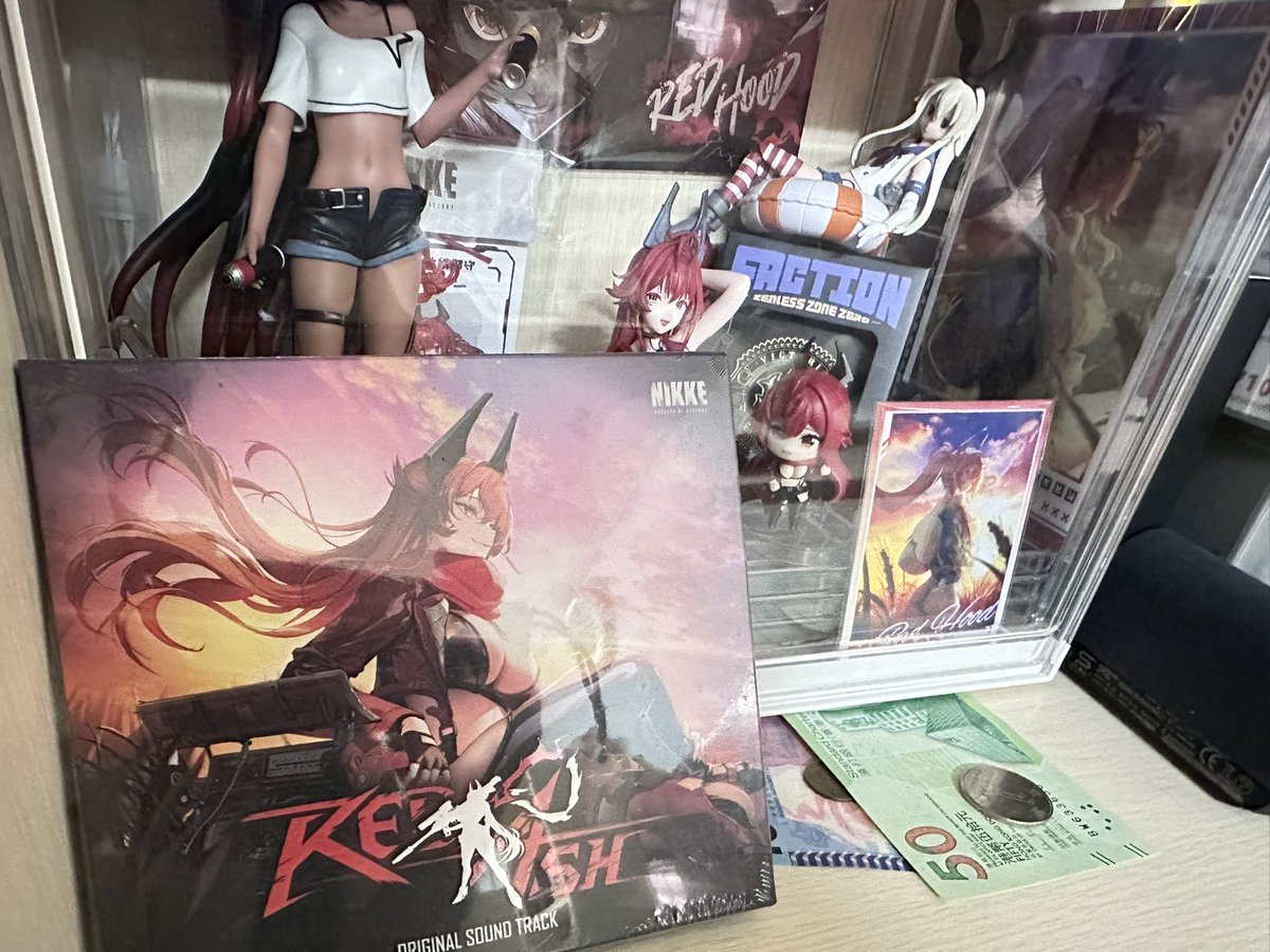 Paklim511 tweet media