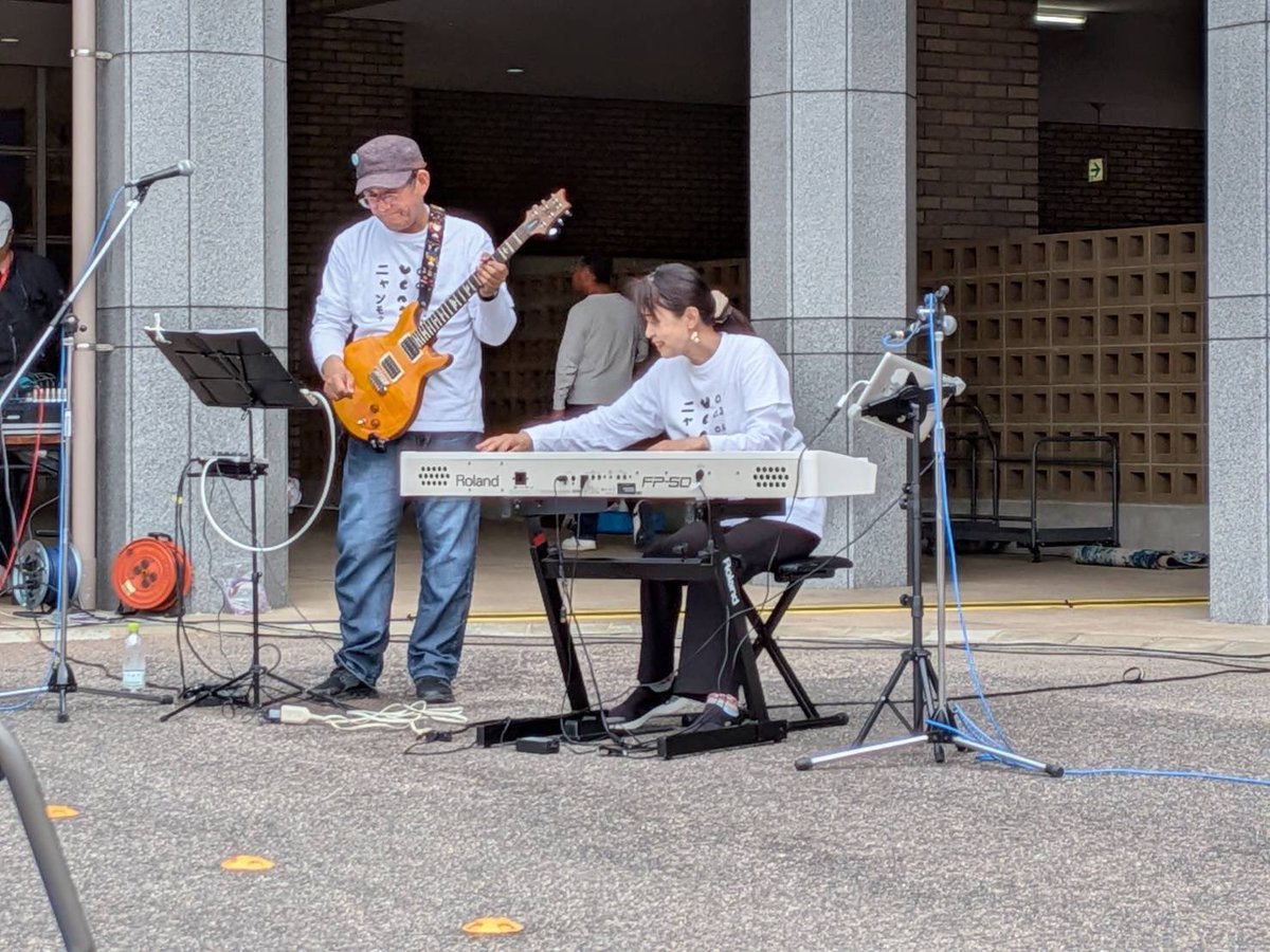 Fruits♪sand tweet media