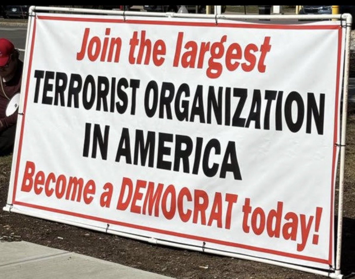 🐈i🇺🇸 tweet media