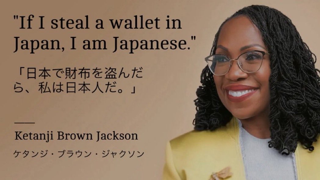 KJMG 🇺🇸🦅⚔️ tweet media