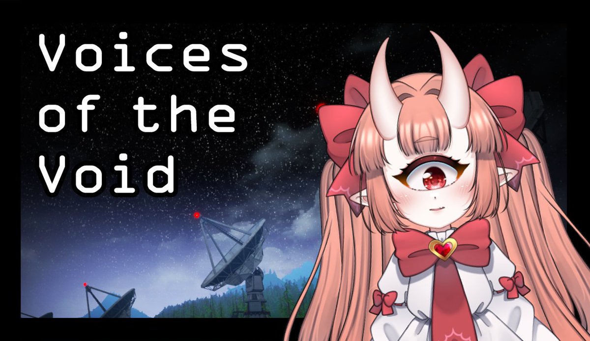 ✣🎀 cecilia 🎀✣ horror/retro vtuber 👁💕 tweet media