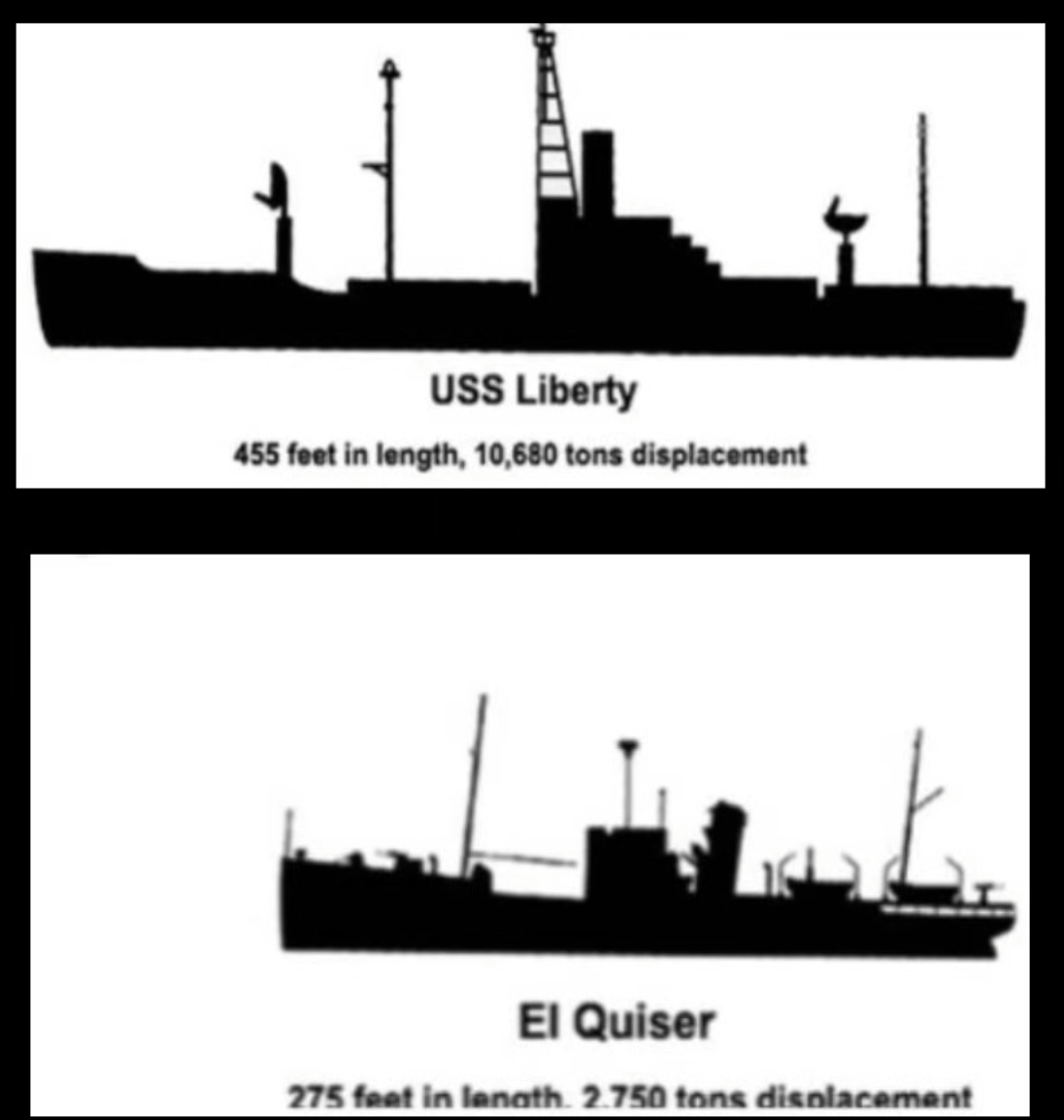 谣言终结者 tweet media