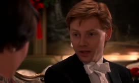 ABNDESIGNS tweet media