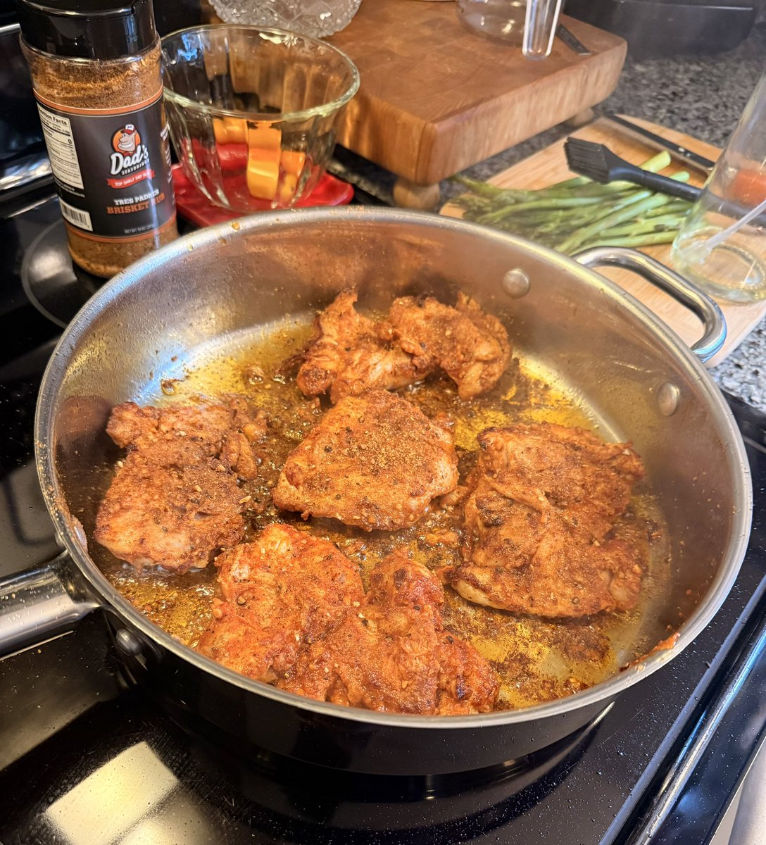 Anthony Tomlinson tweet media