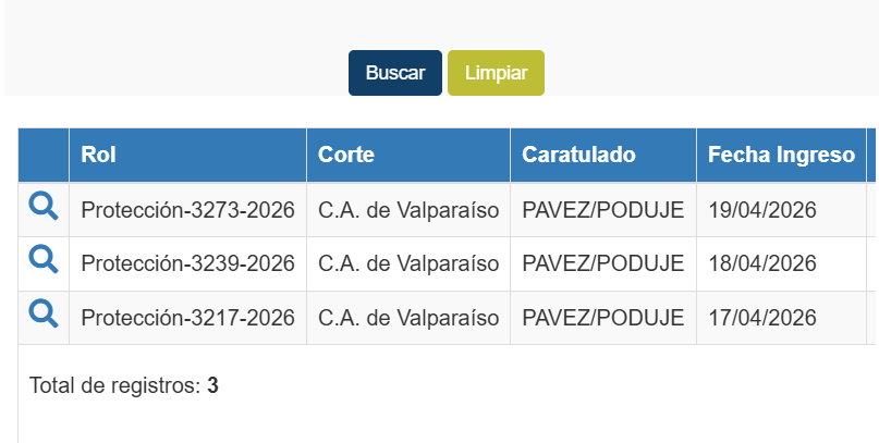 Sientista Político tweet media