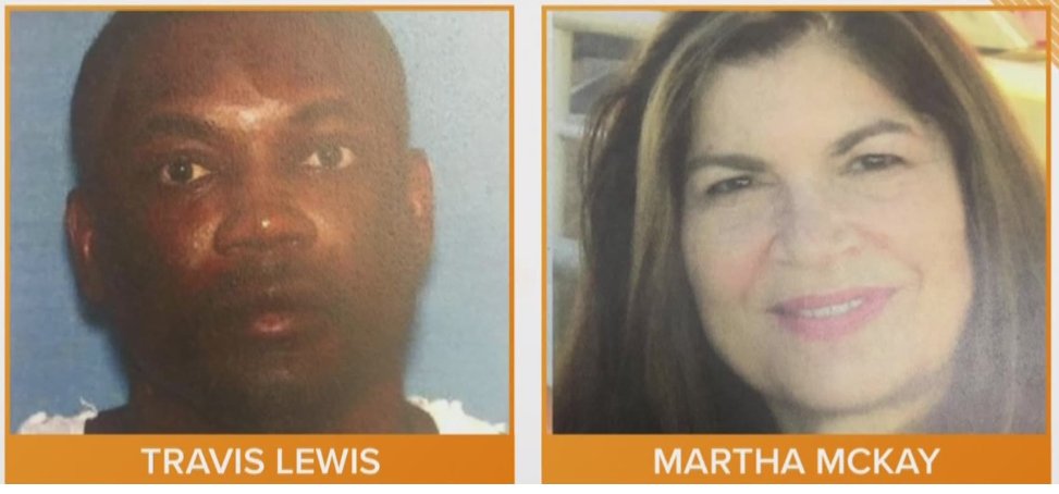 山本慎二 tweet media