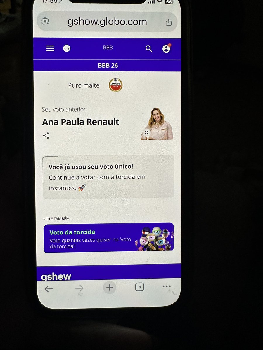 andreiamob's tweet photo. @PortaldaRenault https://t.co/3P7jqV0wAg