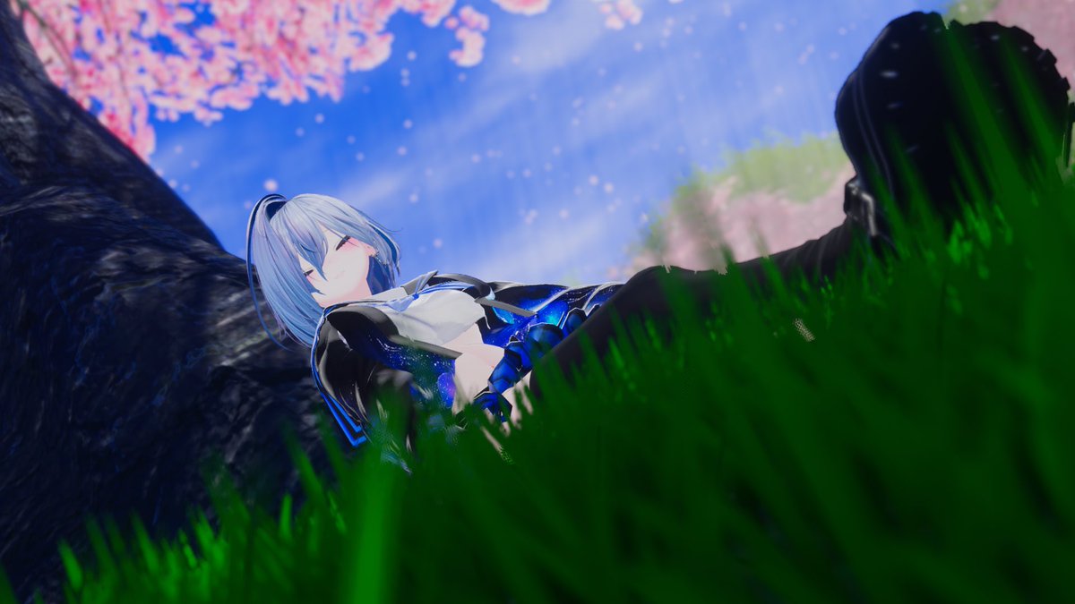 やまだん🦊 tweet media