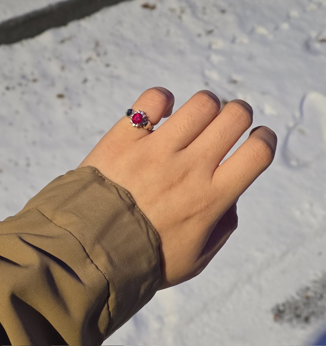 소라🧊🚨 tweet media