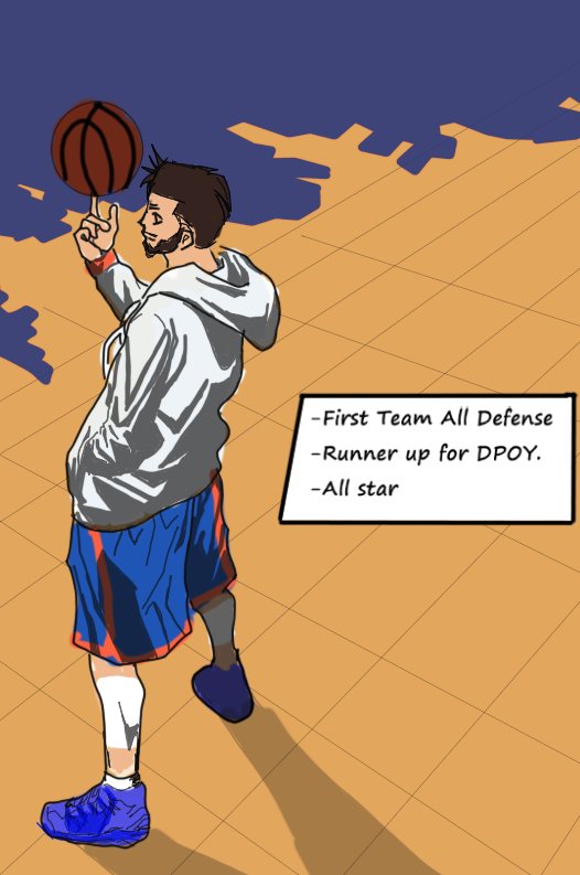 okc_illustrated tweet media