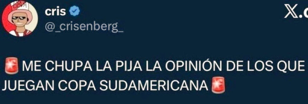 Martiiiiiiiiin tweet media