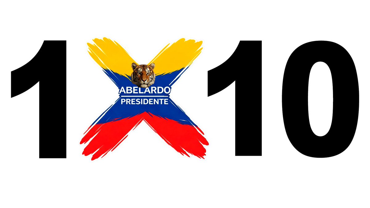 ORLANDO MARQUEZ tweet media