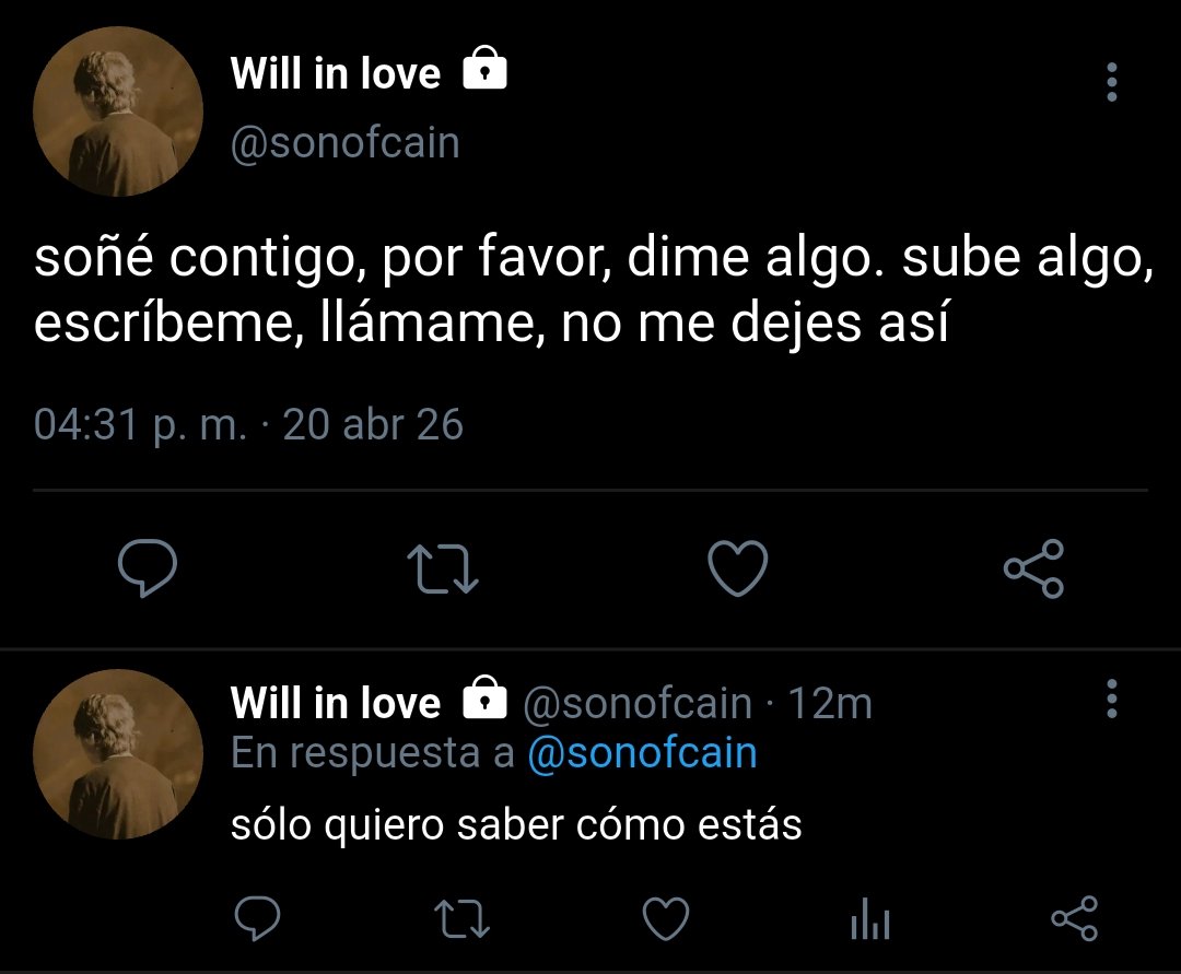 𝐃𝐨𝐫𝐢 || 𝒂𝒖 𝒃𝒚𝒍𝒆𝒓📌 tweet media