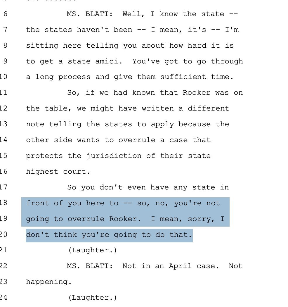 Sean Marotta tweet media