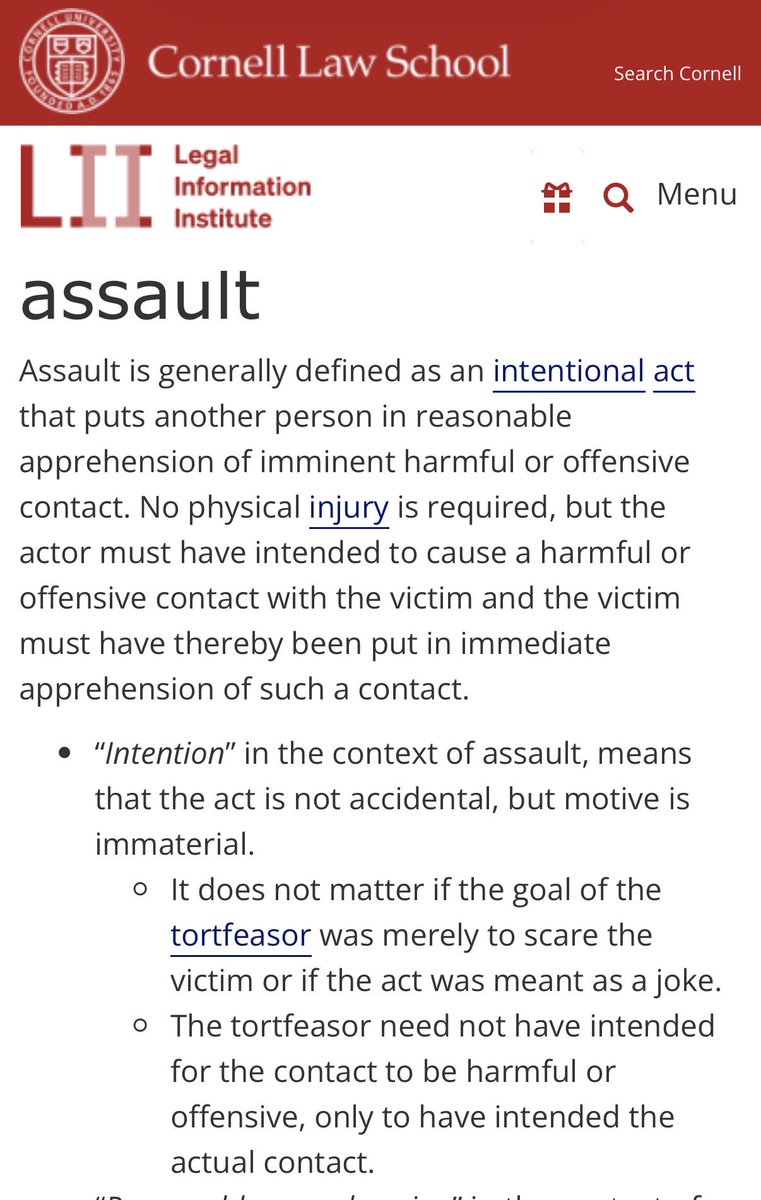 emily miller tweet media