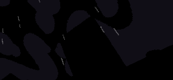 The Frickbears 3 Rain tweet media