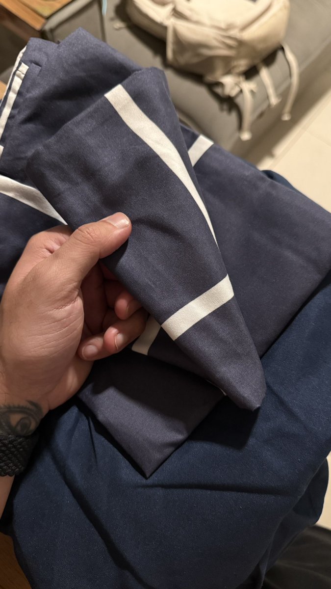 benigo antonio martinez ocasio tweet media