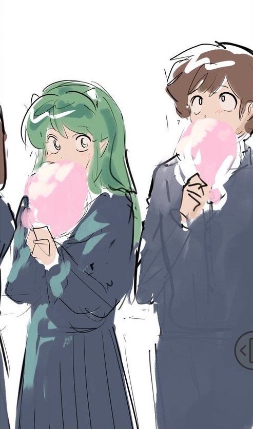 ꒰⑅⁎•ᴗ•꒱人꒰•ᴗ•⁎⑅꒱ tweet media
