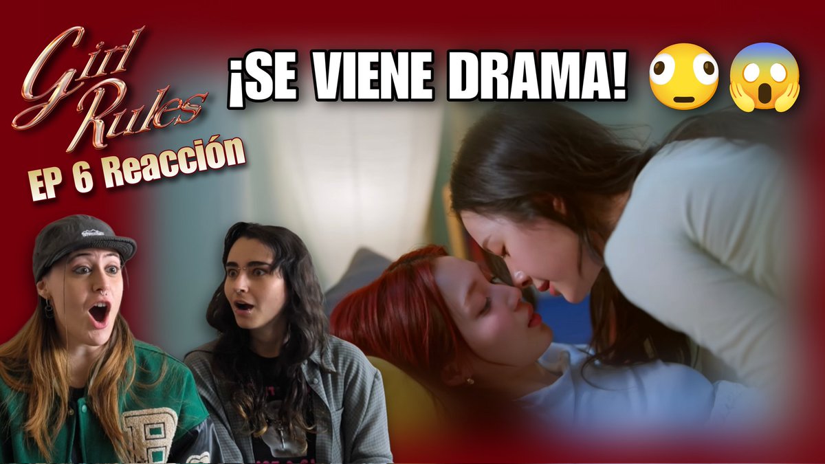 noa y ada ! tweet media