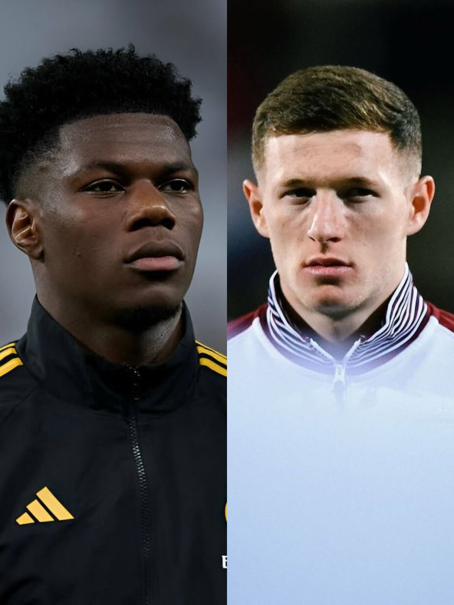 Rising Gems tweet media