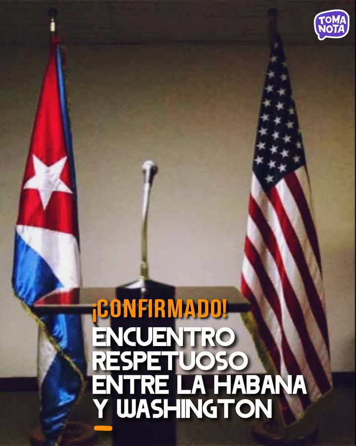 Delegación Provincial INOTU Guantánamo tweet media