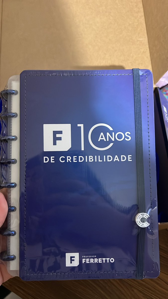 sarah 🩺 tweet media