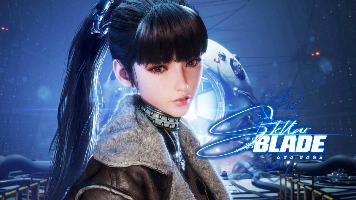 Rock Solid tweet media