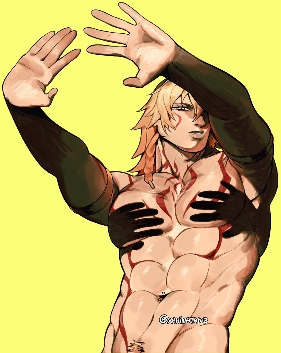 Sunlight mydei
#honkaistarrail #mydei