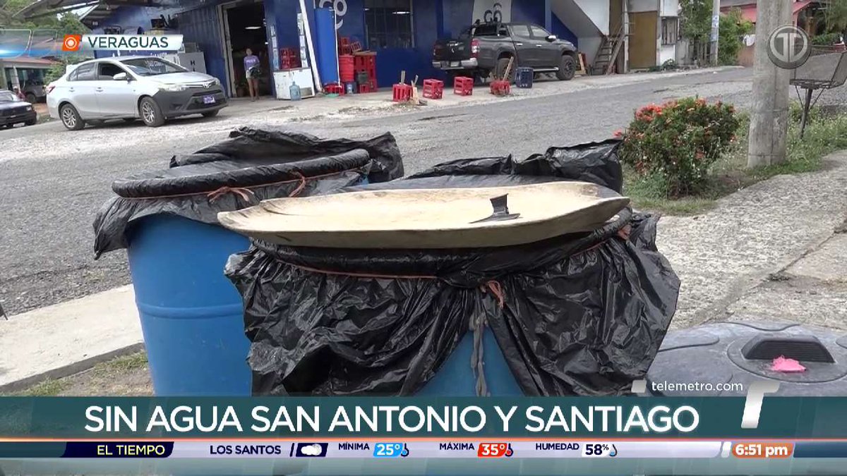 Telemetro Reporta tweet media