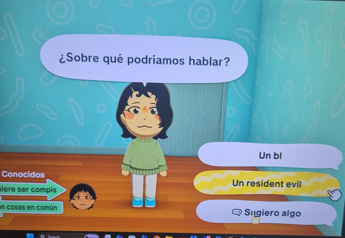 Monpipi tweet media